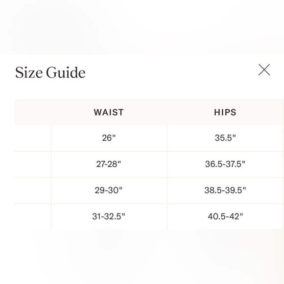 New O.P.T. (One Pretty Time) Fallen Dress - Picture 16 of 16